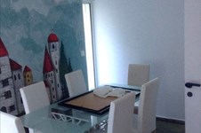 Property 7709 photo 7