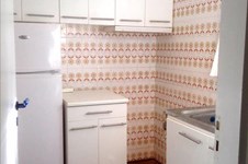 Property 7709 photo 6