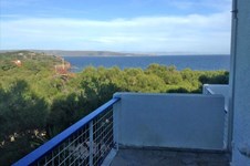 Property 7709 photo 1