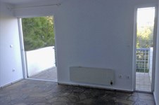 Property 7709 photo 4