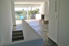 Property 7709 photo 3