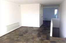 Property 7709 photo 2