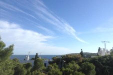 Property 7709 photo 9