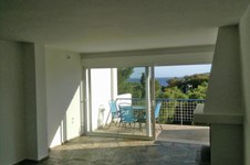 Property 7709 photo 5