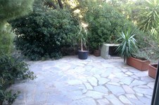 Property 7709 photo 8