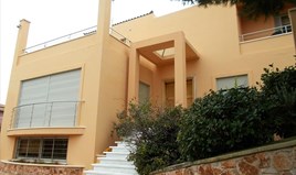 Къща 390 m² в Атина