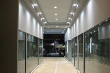 Property 7718 photo 5