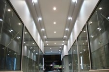 Property 7718 photo 4