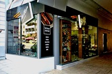 Property 7718 photo 1