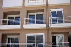 Property 772 photo 2