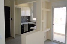 Property 772 photo 4
