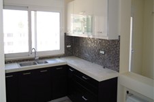 Property 772 photo 5