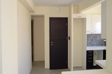 Property 772 photo 6