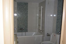Property 772 photo 8