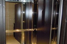 Property 772 photo 10