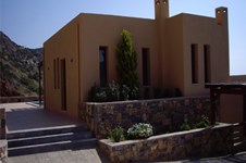 Property 773 photo 3