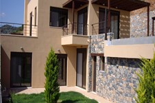Property 773 photo 4