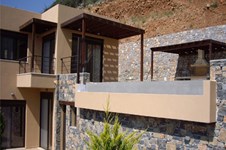 Property 773 photo 5