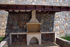 Property 773 photo 6