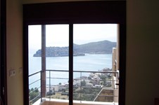 Property 773 photo 7