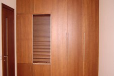 Property 773 photo 8