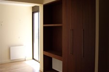 Property 773 photo 9