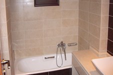 Property 773 photo 10