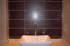 Property 773 photo 11