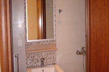 Property 773 photo 12