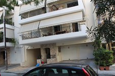 Property 7745 photo 1