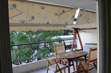Property 7745 photo 4