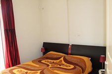Property 7745 photo 3
