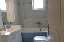 Property 7745 photo 5