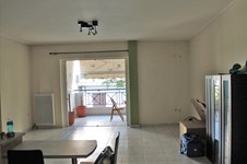 Property 7745 photo 2