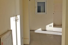 Property 7756 photo 6