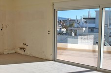 Property 7756 photo 3