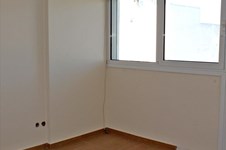 Property 7756 photo 4