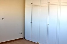 Property 7756 photo 5