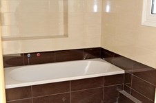 Property 7756 photo 7