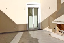 Property 7756 photo 2