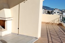 Property 7756 photo 1