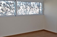 Property 7757 photo 3