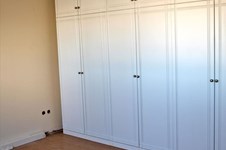 Property 7757 photo 5