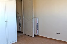 Property 7757 photo 4