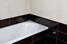 Property 7757 photo 7