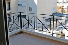 Property 7757 photo 1