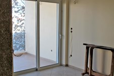 Property 7757 photo 6