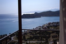 Property 776 photo 1