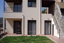 Property 776 photo 2