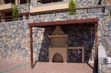 Property 776 photo 3